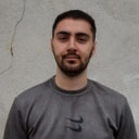 mohamadrezageravand
