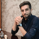 HamidSadeghi0