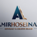 Amirhoseinab