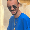Ilyatunes