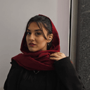 Nazaninjhngiry