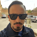 Amiraliivajihi