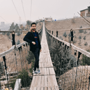 mohammad0980