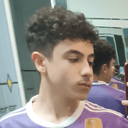 Amirmahdiii10