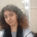 HaniyeRajabi