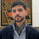 mahdimdi