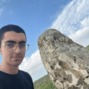 Aliabdi012