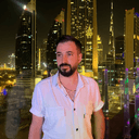Hameddesignerr