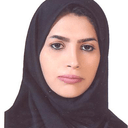 Masoomealiabadi