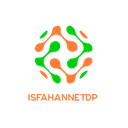 isfahannetdp