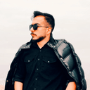 Hosynnz79