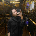 Fatimashokoohi