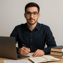 Mohamadmahdi13