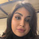 Parnianamini79