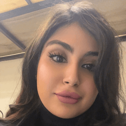 Parnianamini79