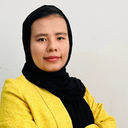 Zeynabkkarimi
