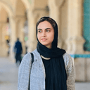 Fatima1382jalal
