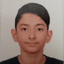 AmirNorouzi2010