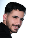 AliMoradi01
