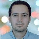 siawash36