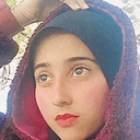 Khadijeh018