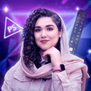 Sahelchanabi81