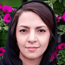 samira6562