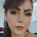 Elmirakhaksar