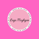 MozhganLogo