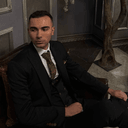 Meysam77gh