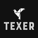 GloryTexer