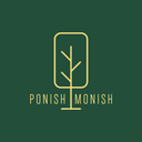 Ponishamonisha