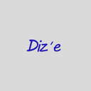 Dizeee