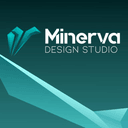 StudioMinerva