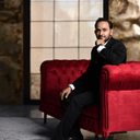 MohammadBehdani