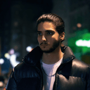 AriaAhmadi10