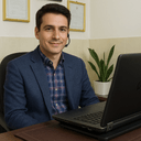 hosseinealvandi