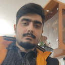 PMoohamad