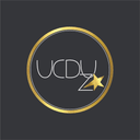 ulduzofficial