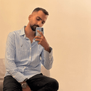 Mahdi1060