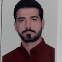 Mahmoud65