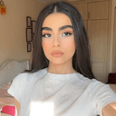 Anitamhz