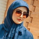 Mahdieh1997