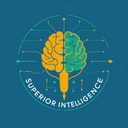 Suintelligence