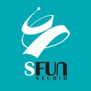 sfunstudio