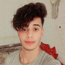 AmirAhmadnejad