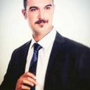 shahriyar7