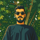 AmirSharifiMehr