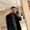 mohamadreza2230