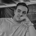 Arvinkam13